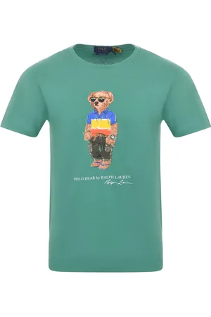 Ralph Lauren T-shirt