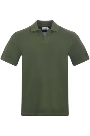 MC2 SAINT BARTH Polo