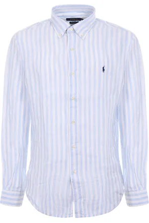 Ralph Lauren Camicia