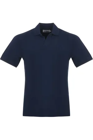 MC2 SAINT BARTH Polo