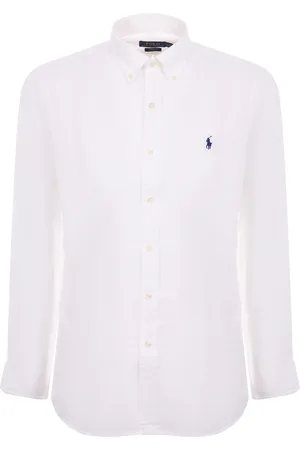 Ralph Lauren Camicia