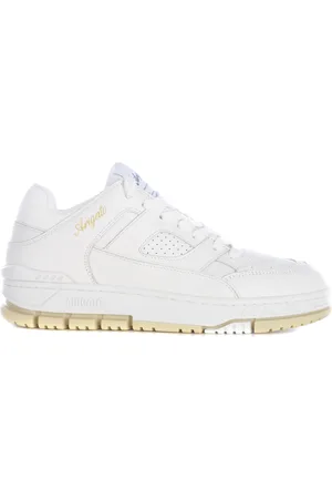 Axel Arigato Sneakers "AreaLo"