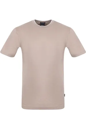 HUGO BOSS T-shirt