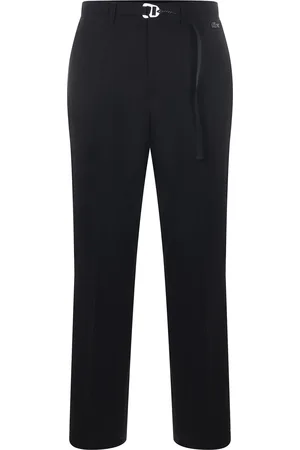 Lacoste Pantaloni