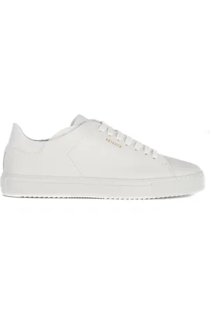 Axel Arigato Sneakers "Clean90"