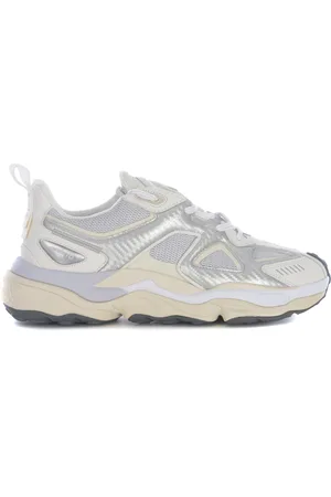 Axel Arigato Sneakers "Satellitare"