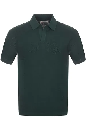 MC2 SAINT BARTH Polo