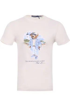 Ralph Lauren T-shirt