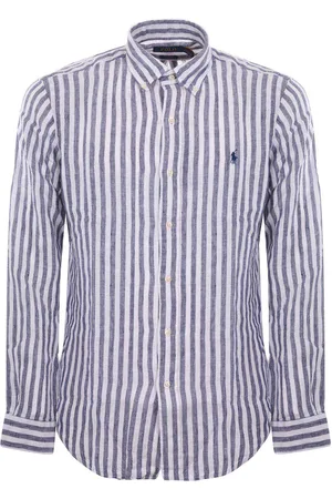 Ralph Lauren Camicia