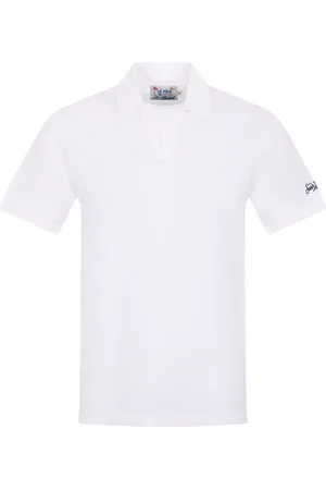 MC2 SAINT BARTH Polo