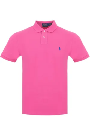 Ralph Lauren Polo ""