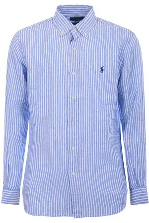 Ralph Lauren Camicia