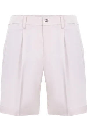 YES Shorts
