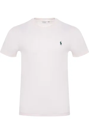 Ralph Lauren T-shirt