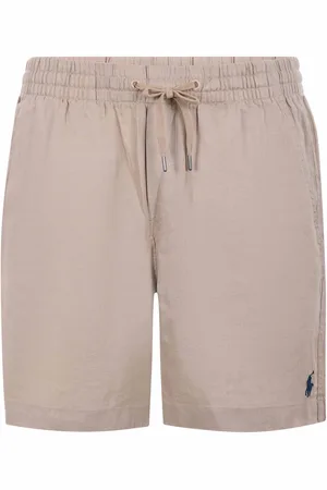 Ralph Lauren Shorts