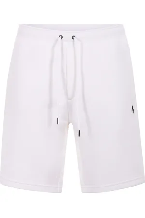 Ralph Lauren Shorts