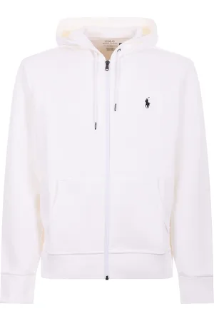 Ralph Lauren Felpa