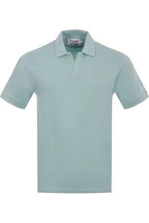 MC2 SAINT BARTH Polo