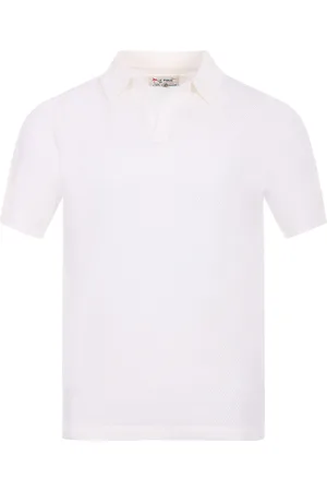 MC2 SAINT BARTH Polo