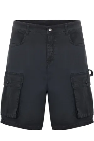 BARROW Shorts cargo