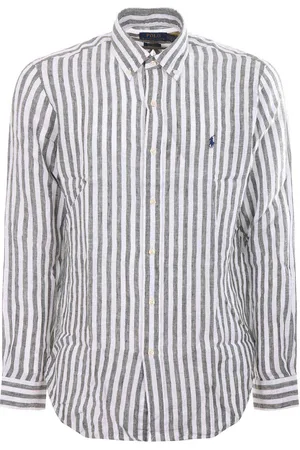 Ralph Lauren Camicia