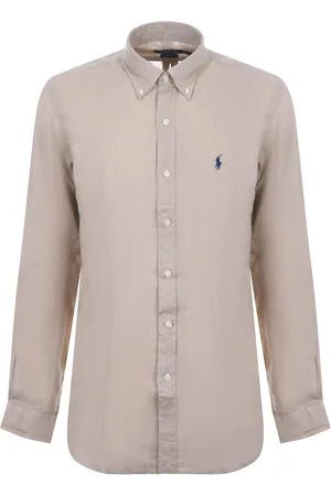 Ralph Lauren Camicia