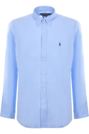 Ralph Lauren Camicia