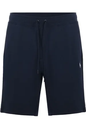 Ralph Lauren Shorts