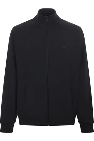 Lacoste Felpa