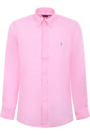 Ralph Lauren Camicia