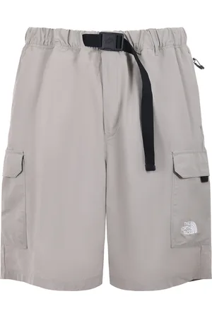 The North Face Shorts
