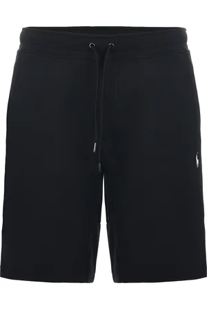 Ralph Lauren Shorts
