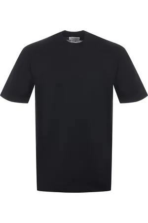 YES T-shirt