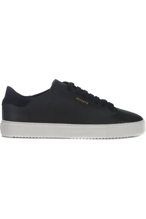 Axel Arigato Sneakers "Clean90"