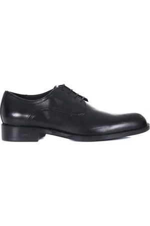 HUGO BOSS Scarpa Derby