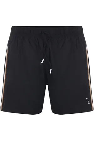 HUGO BOSS Costume