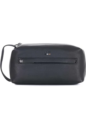 HUGO BOSS Pochette