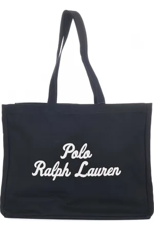 Ralph Lauren Shopper