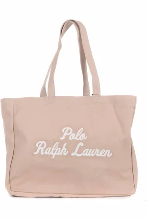 Ralph Lauren Shopper