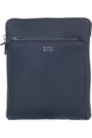 HUGO BOSS Borsa a tracolla