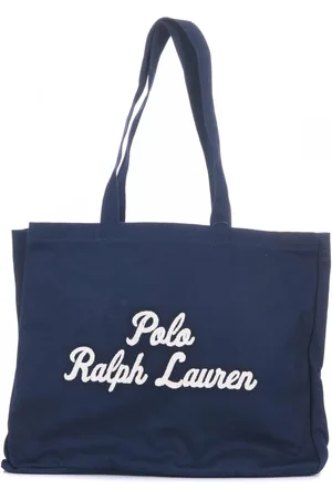 Ralph Lauren Shopper