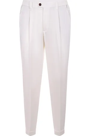 Devore Pantaloni