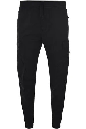 Stone Island Pantaloni