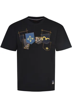 Evisu T-shirt