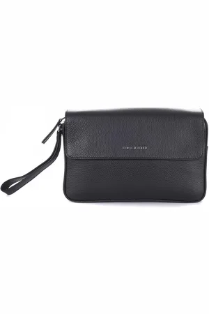 Orciani Pochette grande