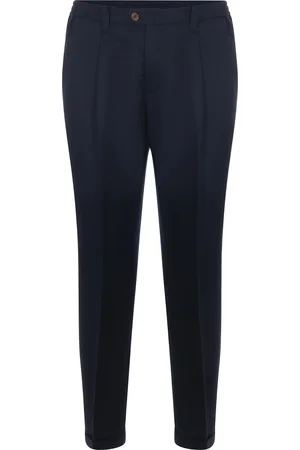 Devore Pantaloni