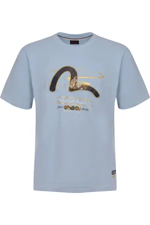 Evisu T-shirt
