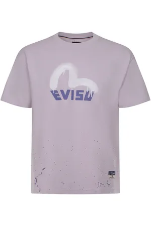 Evisu T-shirt