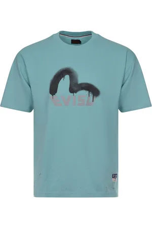 Evisu T-shirt