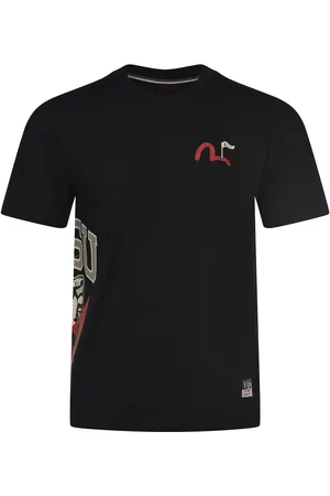 Evisu T-shirt
